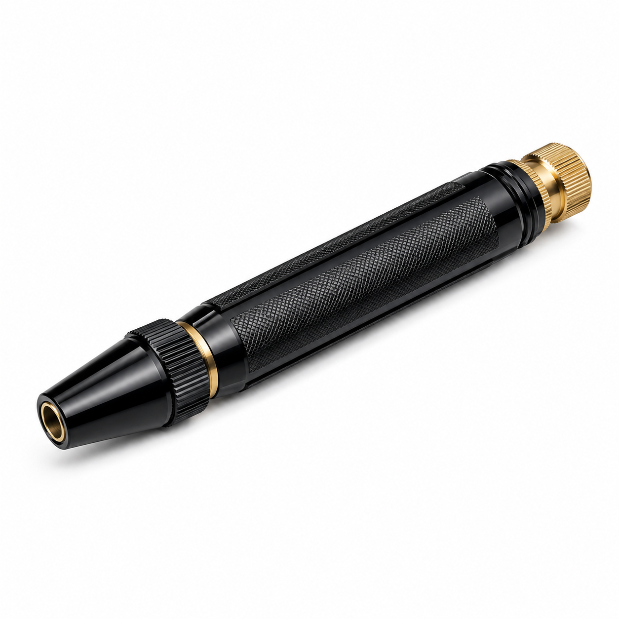 HydroJet Pro