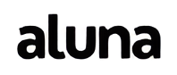 Aluna